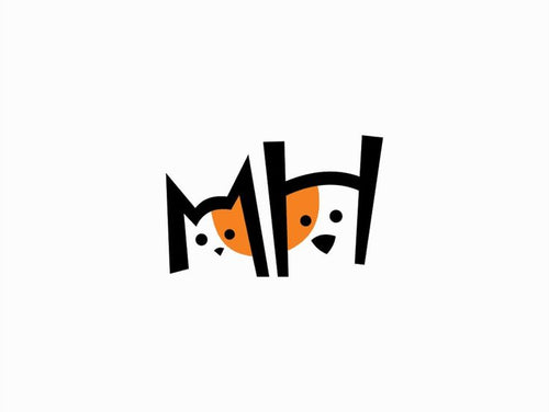 Luv My Pet
